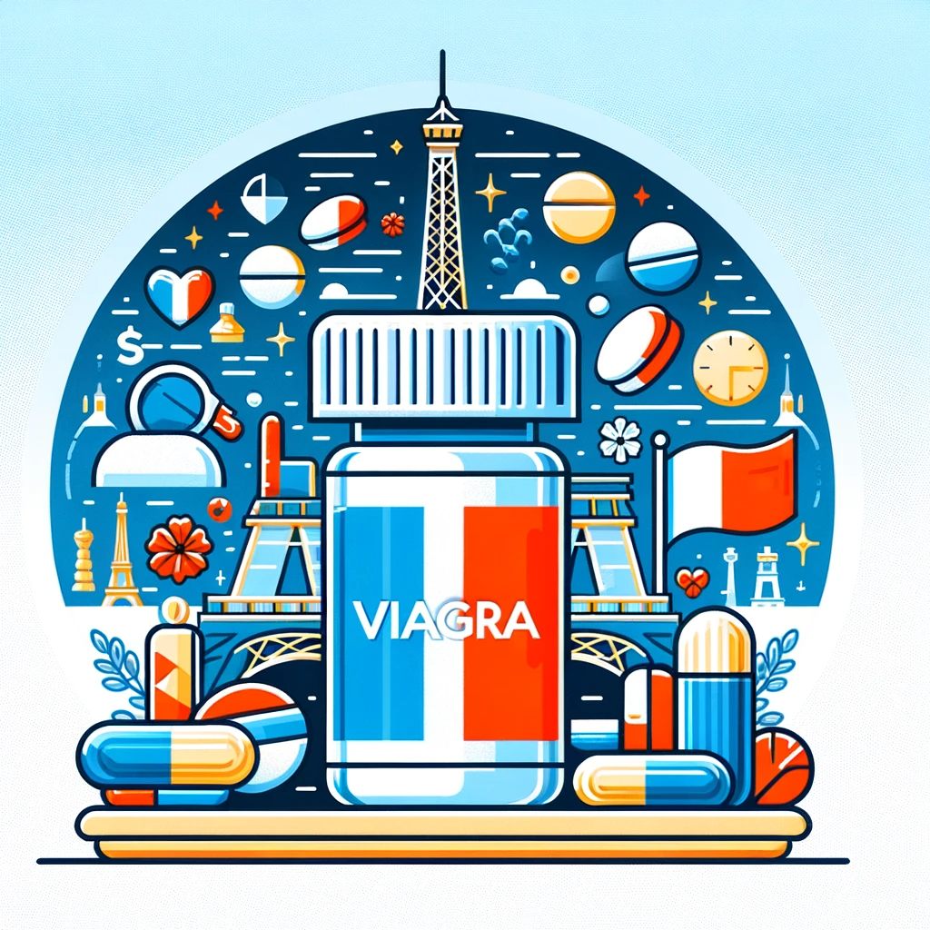 Prix viagra pharmacie france 